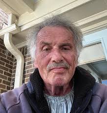 BOOM! June 2024 by Boomer Communities