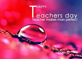 Birthday Wishes For Mentor In Marathi Teachers Day Poems In Marathi Marathi Poems On Teachers Day Happy Teachers Day Teachers Day Wishes Happy Teachers Day Wishes
