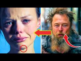 BRENDA "HONEY BEE" ROBINSON R.I.P. (A FIX IT PRODUCTION/FOCUS FILM)