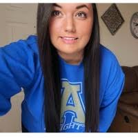 100+ “Danielle Poole” profiler