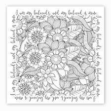 Pin On Faith
