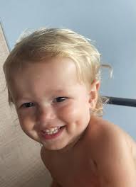 Obituary for Noah Michael Patterson