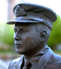 ROBERT HAMPTON GRAY — THE LAST CANADIAN VC — Vintage Wings of Canada