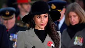 An intimate memoir from queen mary to meghan markle, where he spoke to those who worked for the royals over the years. T4hyvhkhfuur M