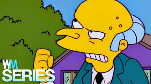 Maybe you would like to learn more about one of these? Top 10 Best Cartoon Villains Of All Time Youtube