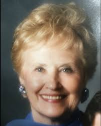 DORIS REID Obituary (1923