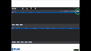 Bluestacks and nox can be used for their easy installation. Flir Cloud Lorex Online Shopping