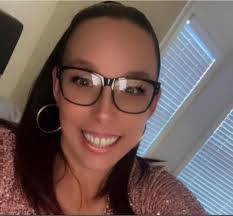 Christopher Embree's Instagram, Twitter & Facebook