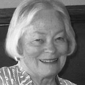 Harnack Family Obituaries