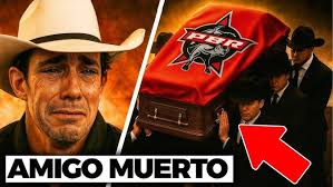 Carreras de caballos maullin VS el candelillo