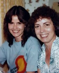 Janice Sue Degraffenreid Obituary September 26, 2024