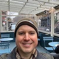 The Nature of Code by Daniel Shiffman