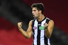 Are listed below, click on the city name to find distance between. Collingwood Announce Jumper Numbers For 2021 Afl News Zero Hanger