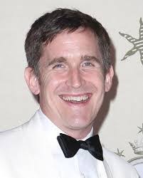 Cecil Burrows's Instagram, Twitter & Facebook