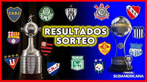 Viví la copa libertadores minuto a minuto: Libertadores Hoy La Copa Libertadores Esta De Aniversario Celebra Hoy 60 Anos De Vida Periodico Bolivia Portal De Noticias De Libertador General San Martin Jujuy Argentina Pornosexdunia