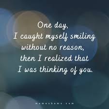 We did not find results for: 124 Short Love Quotes And Sayings For Him And Her