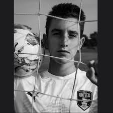 Fort Wayne United FC