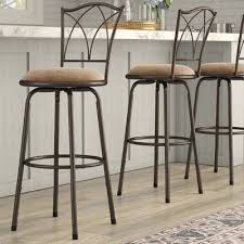 We did not find results for: Langley Street Skyler 29 Bar Stool Wayfair Bar Stools Swivel Bar Stools Farmhouse Bar Stools