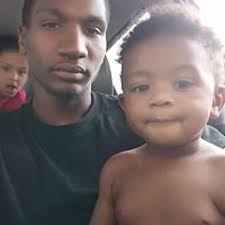 Stream kelowflykid music