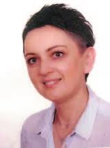 KARTA CIĄGŁEGO SZKOLENIA