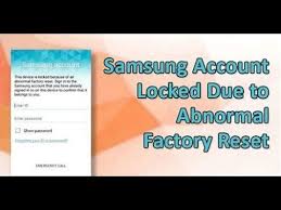 Download yatse 10.7.5 and all version history for android. Samsung Account Unlock Apk Apk 2019 2020 Latest Version Updated September 2021
