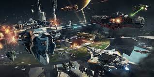 It doesn't matter if it doesn't have all the features. Dreadnought Guide Tips And Tricks To Getting Started Dreadnought