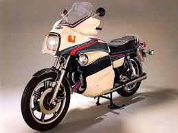 愛される理由 xsイレブン bad toys for speed ヴィンテージバイク バイク 旧車