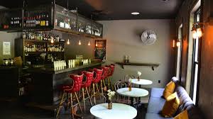 Just open this year, there are more taps here than anywhere in the world. North Carolina Bars Gyms Would Reopen Under Latest Legislation Triangle Business Journal