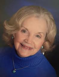 Obituary information for Rosemarie Mount