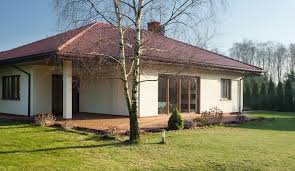 Messung des energieverbrauchs an einem beispiel. Energieverbrauch Wie Viel Strom Braucht Eine Wohnung