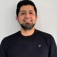 2 "Jonathan Neira Torres" profiles