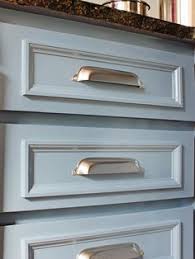 A Modern Coastal Kitchen Remodel On A Budget Kitchen Design Color Budget Kitchen Remodel Simple Kitchen Remodel