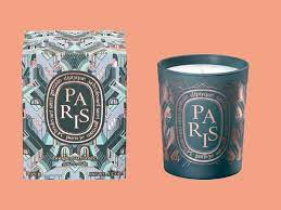 You Can Now Buy Candles That Smell Like Your Favorite Cities