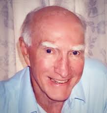 Thomas Harney Obituary