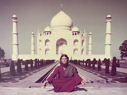 Your War”** “We couldn't really understand your war,” my parent's ...