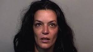 Photos: Arrest mugshots 9-10-16