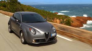 Image result for Grigio Techno 2014 MiTo