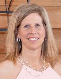 Penny Huskey's Instagram, Twitter & Facebook