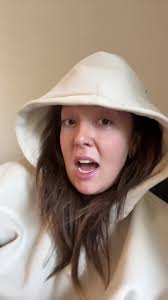 Desiree Washington Today