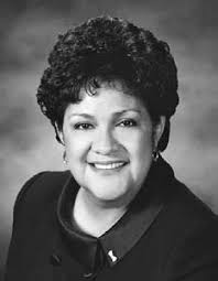 Welcome to Houston Community College