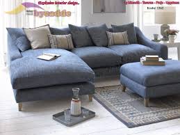 Pufidik Kose Koltuk Takimi Baycadde Mobilya