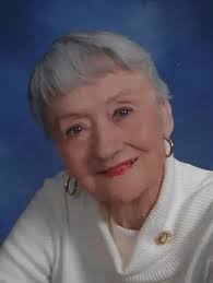 Foster-Petering Funeral Home