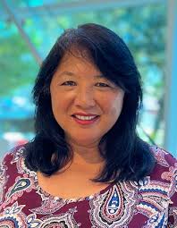 Division of Pediatric Endocrinology and Metabolism