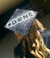 Check spelling or type a new query. Black Girl Graduation Quotes Novocom Top