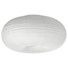 Our ceiling light collection has something for every. Buy Ceiling Lights Spotlights Pendant Lamp Online Ikea
