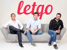 You can used it as to buy and sell variety of items, from vintage shirts, dresses and shoes, to retro games, home goods and. How To Use Letgo An App For Buying And Selling Used Items Online