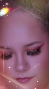 Official Corry Allen