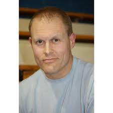 Adam Plattner's Instagram, Twitter & Facebook