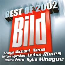 2,567 likes · 246 talking about this. Enrique Iglesias Tiziano Ferro Sugababes Ashanti Moby Nena George Michael A Ha Kylie Minogue Enrique Iglesias Big Brother Memories