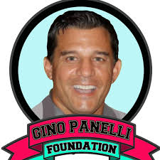 Profile for Gino Panelli Foundation